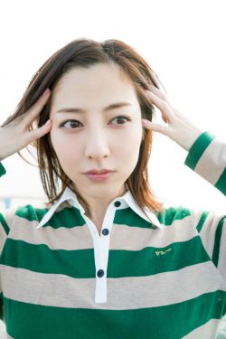 亚洲国产精品天堂在线播放AR眼镜观影，未来科技体验